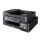 Brother InkBenefit Plus MFC-T910DW - 425679 - zdjęcie 2
